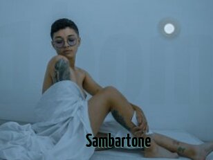 Sambartone