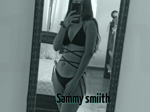 Sammy_smiith