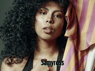 Samyross