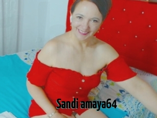 Sandi_amaya64