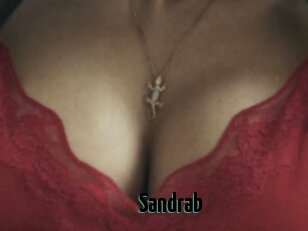 Sandrab