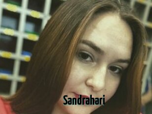 Sandrahari