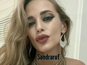 Sandraruf