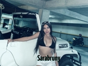 Sarabruny