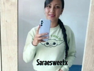 Saraesweetx