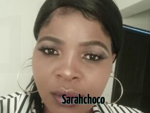 Sarahchoco