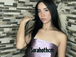 Sarahothcm