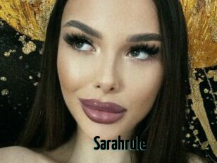 Sarahrule