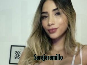 Sarajaramillo