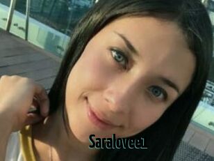 Saralovee1