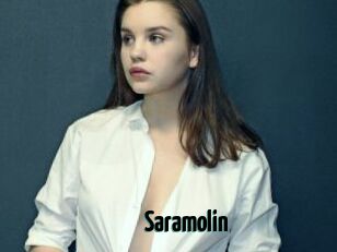 Saramolin