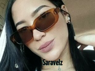 Saravelz