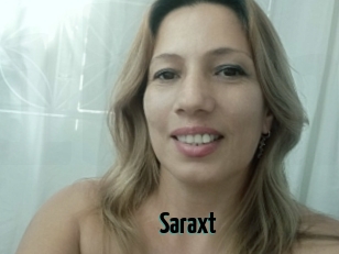 Saraxt