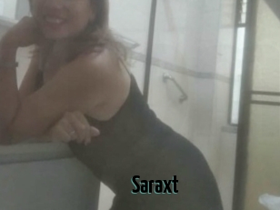 Saraxt