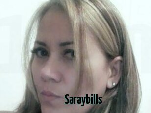 Saraybills