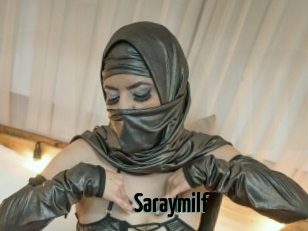 Saraymilf