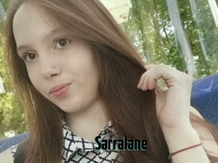 Sarralane