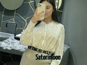 Satorimoon