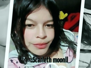 Scarleth_moonll