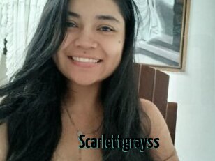 Scarlettgrayss