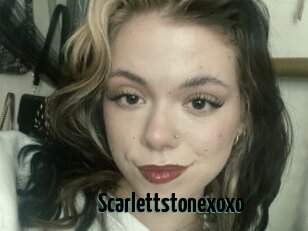 Scarlettstonexoxo