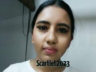 Scartlet2023