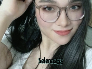 Selena259