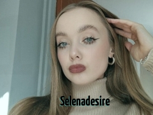 Selenadesire