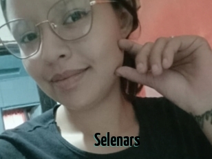 Selenars