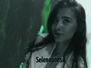 Seleneponse