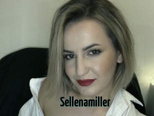 Sellenamiller