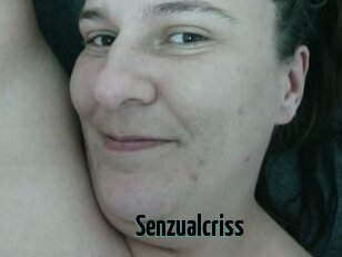 Senzualcriss