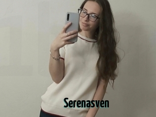 Serenasven