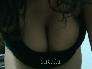 Serenith