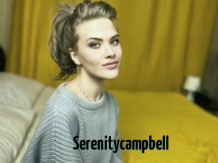 Serenitycampbell