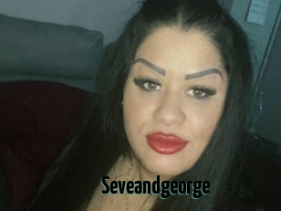 Seveandgeorge