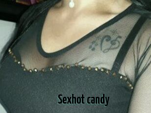 Sexhot_candy