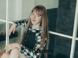 Sexzonee