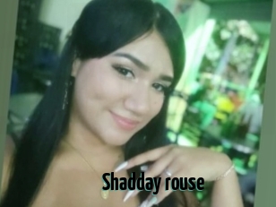 Shadday_rouse