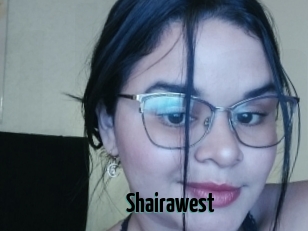 Shairawest