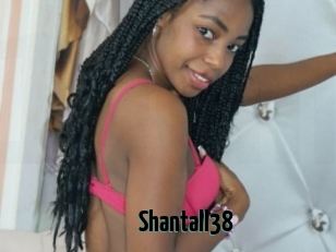 Shantall38