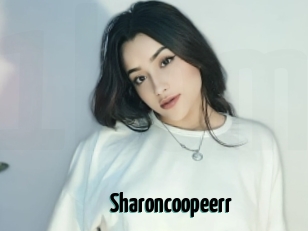 Sharoncoopeerr