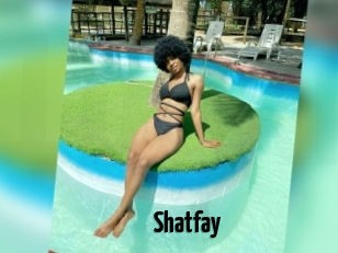 Shatfay