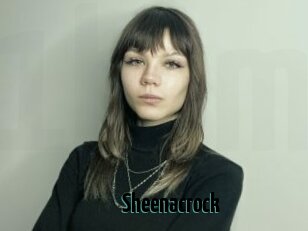 Sheenacrock