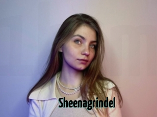Sheenagrindel