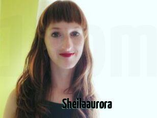 Sheilaaurora