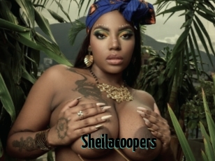 Sheilacoopers