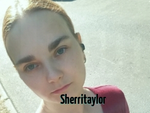 Sherritaylor