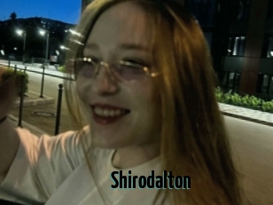 Shirodalton