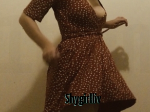 Shygirlliv